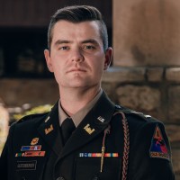 Joseph Reifenberger