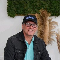 Juan Carlos Gomez Alvarez