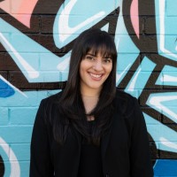 Alisar Tawil