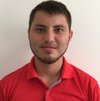 Franklin Castañeda