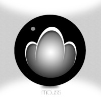 Robert Moussio Mouelle