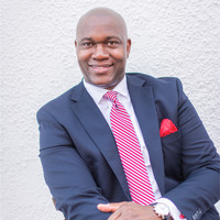 Roosevelt Cannon, Jr.