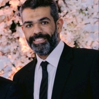 Ahmed Mohammed Elsobtasy