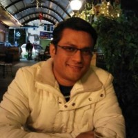 Prasun Choudhury