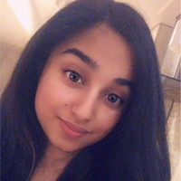 Angel Sharma