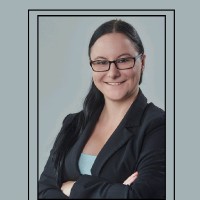 Sarah Irresberger