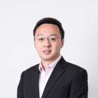 Michael Chau, Ca