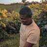 Anthonny Eduardo