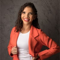 Tamara Sousa