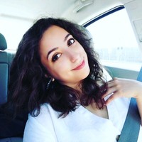 Sara S.