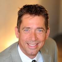Jeff Messer