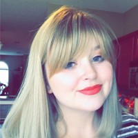 Alecia Hatfield