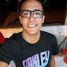 Henry Araujo