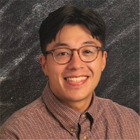 Jon-Luc Cayabyab