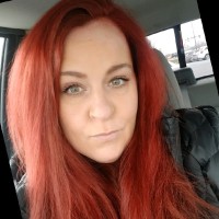 Melissa Kajdasz