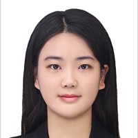 Eunhye Jang