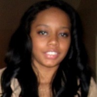 Lynnette Sessoms