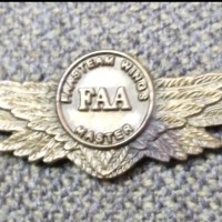 Zaheer Ul Islam Lughmani