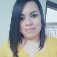 fabiola s. hernandez