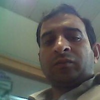 Aqeel Saeed