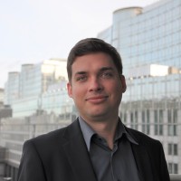 Jurij Krajcic