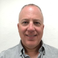 Rick Rosenfeldt