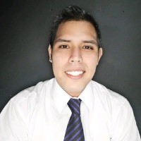 Bryan Sosa