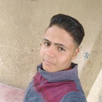 محمود ابراهيم