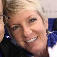 Kimberley (Kim) Ross Weston