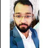 Ajharuddin Ansari