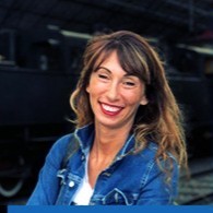 Chiara Stefani
