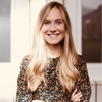 Katrin Kopp