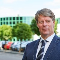 Quirijn Van Loon