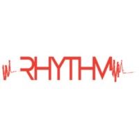 Rhythm Congress