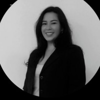 Claudia Elena Gomez Díaz