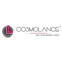 Cosmolance Tech