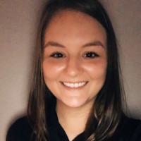 Jordan Lagree