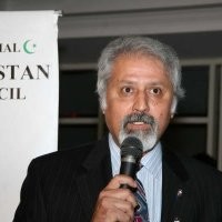Samir Dossal