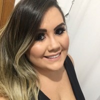Isabela Meireles Fonseca