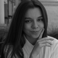 Anhelina Lyskoit