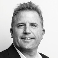 Tim Wheeler