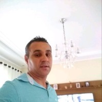 Ademilson Cassio