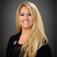 Kim Schutt