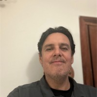 Alvaro G Milan