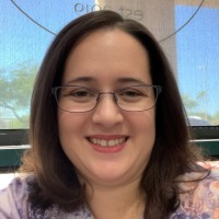 Jackie Pelegrin, MBA, MSIDT