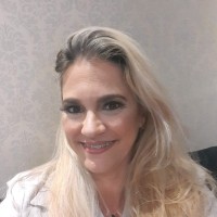 Alessandra Garcia Sabião