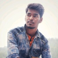 Panneer Selvam