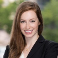 Victoria Neuhaus