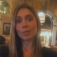 Laura Martínez