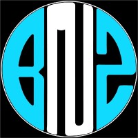 ignatious francis